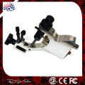 Professional rotary machine tattoo gun tattoo needle coil machine tattoo machines